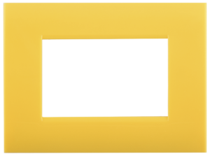 Waad Cover Canari 3 gang