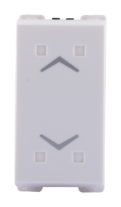 Curtain Switch 3 clicks