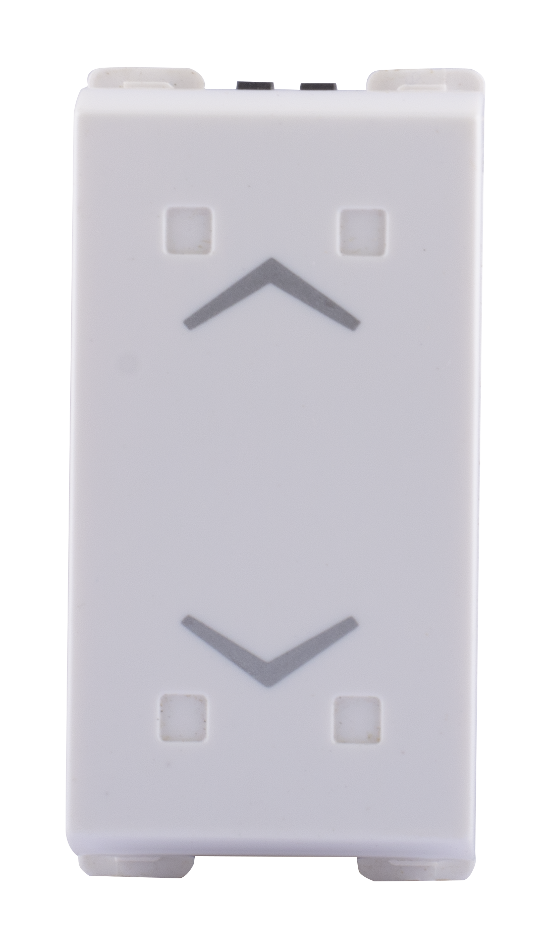 Curtain Switch 3 clicks