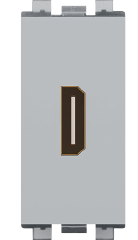 بريزة HDMI