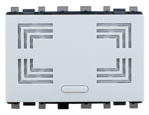 Buzzer 29 Melodies - FLT 75 646