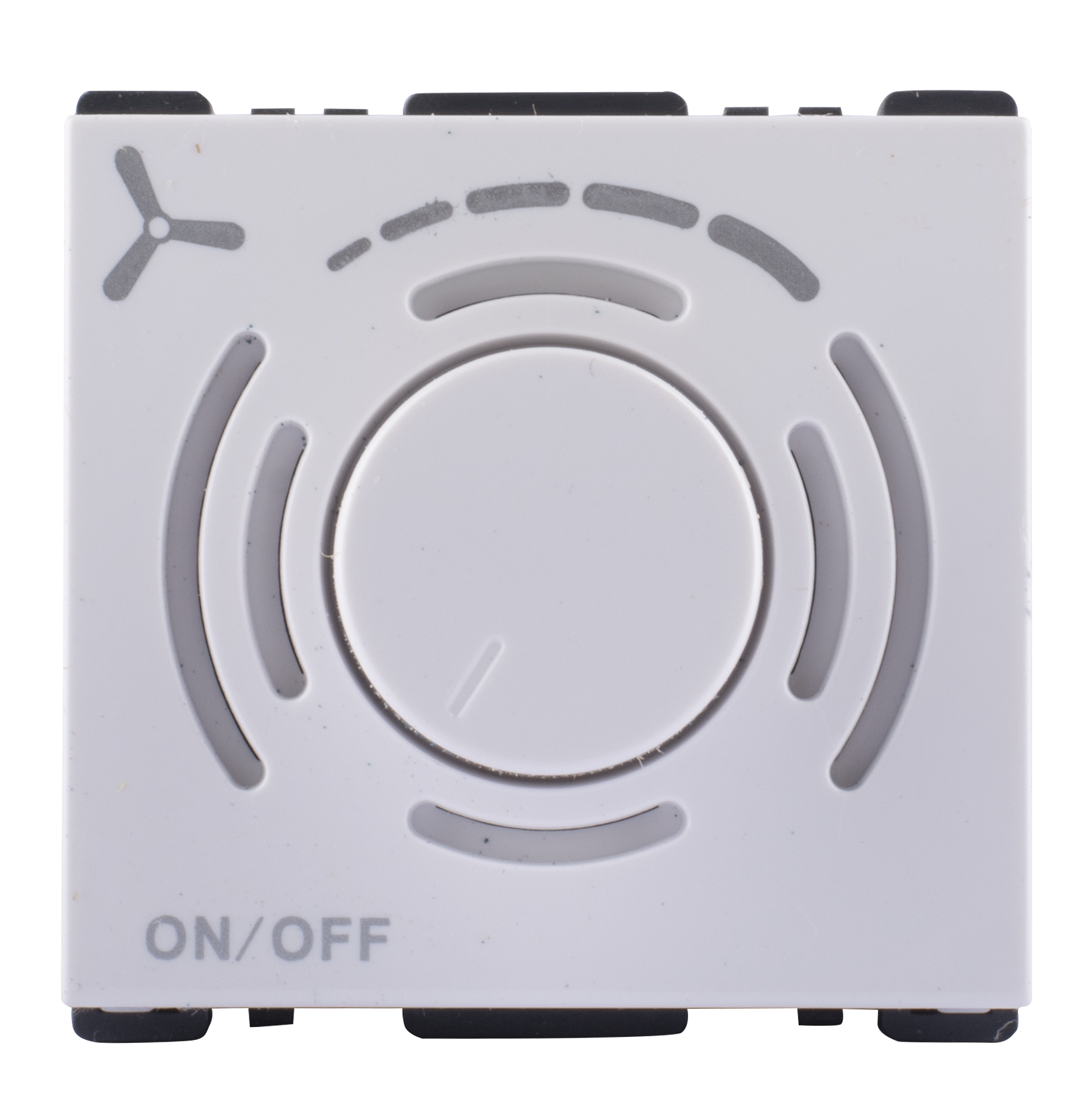 Fan Dimmer - 50 804
