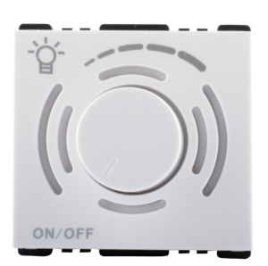 Light Dimmer