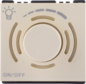 Light Dimmer