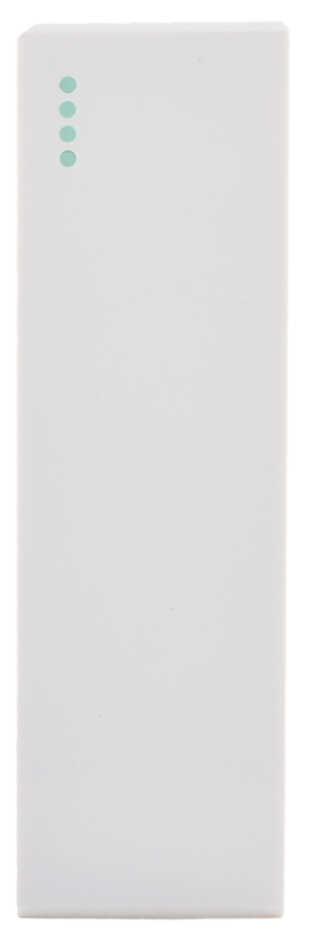 Two way switch (16A) 22mm