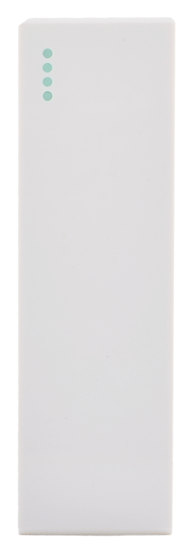 Reversing switch (16A) 22mm