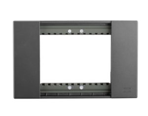شاسية  + وش جانبين (2 قطعه)