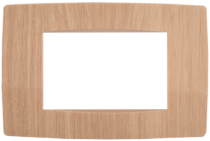 Shahd Cover Aro Ivory 3 gang