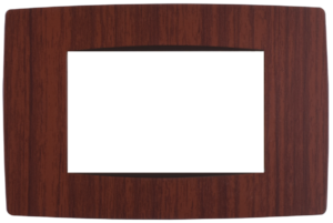 Shahd  Cover Aro Topy 3 gang