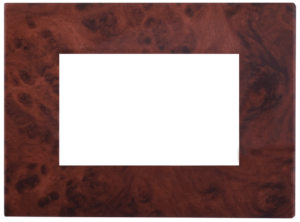 Waad Cover Gedr Matt 3 gang