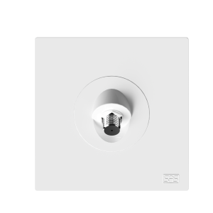NUV 800-252-1 - Satellite Socket