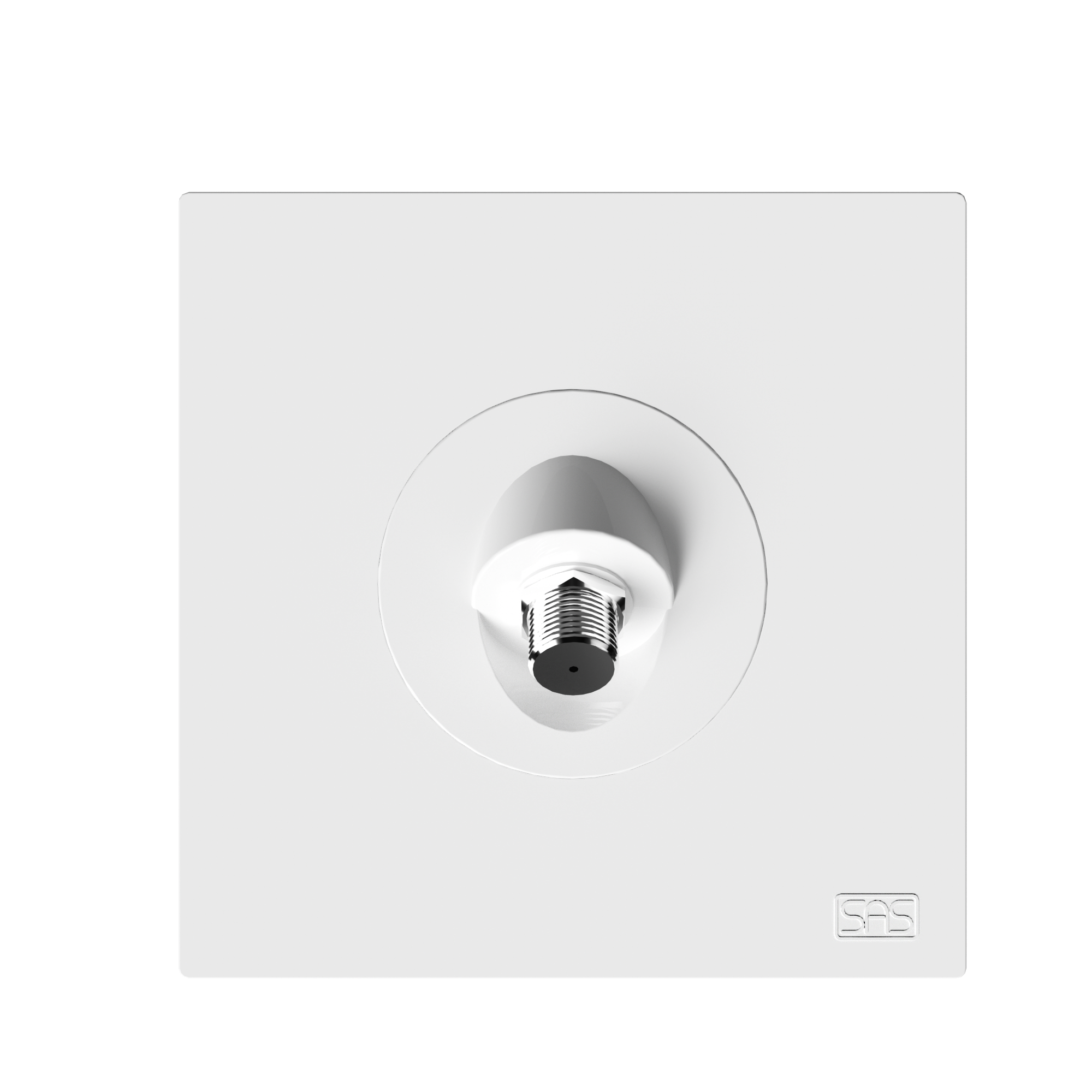 NUV 800-252-1 - Satellite Socket