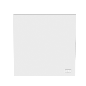 NUV 800-571-1 - One Gang One Way Switch