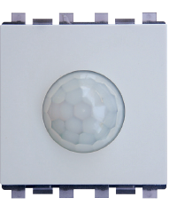 Motion Sensor - FLT 75 901